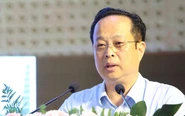 Phó chủ tịch thường trực HĐND TP Hà Nội: Giờ Hà Nội ‘không vội không được'