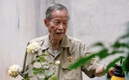 Gương sáng La Văn Cầu