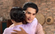 Nguyễn Quốc Trường Thịnh: Ngắm TP.HCM đổi thay từng ngày, lòng dâng niềm biết ơn