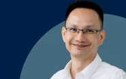 Giáo sư Oxford Lê Văn Tấn giữ chức quyền Giám đốc OUCRU tại TP.HCM