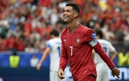 Ronaldo tiếp tục 'nổ súng'?