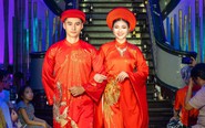 Bảo tàng TP.HCM có gì sau 19h?
