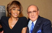 Clive Davis và 70 năm định hình âm nhạc