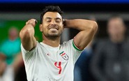 Bảng xếp hạng đội đứng thứ 3 vòng bảng World Cup 2026: Iran, Hàn Quốc về nước
