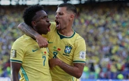 Lịch thi đấu 16 trận vòng 32 đội World Cup 2026