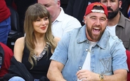 Taylor Swift chi 20 triệu USD cho đám cưới?