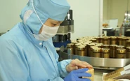 Hợp chất fucoidan hỗ trợ chăm sóc sức khỏe chủ động