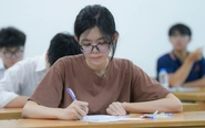 Người trẻ chưa vội đi làm sau khi tốt nghiệp là khoảng nghỉ cần thiết hay trì hoãn?