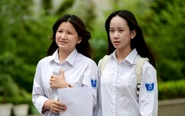 Danh sách 111 ngành sinh viên, học viên được cấp học bổng 37-84 triệu/năm học