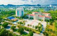 Trường đại học Hồng Đức tuyển sinh năm 2026 bằng 4 phương thức