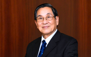 Người thầy của chúng tôi