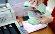 Từ 1-7, thu nhập làm thêm giờ được miễn thuế