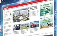 Bút Bi đừng hết mực nha!