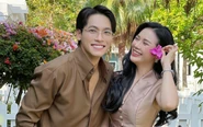 Diễn viên trẻ và con đường khó để thành sao