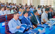 Mở hướng phát triển AI và giao thông thông minh tại Việt Nam