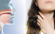Triệu chứng ung thư vòm họng dễ nhầm với viêm họng, viêm xoang
