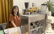 Cà phê phin Việt tỏa hương trên đất Mỹ