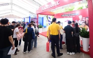 Agribank tăng tốc chuyển đổi số dịch vụ ngân hàng