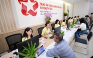 Trường hợp nào thuộc diện được tính lại, hoàn trả tiền sử dụng đất?