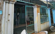 'Làm sổ đỏ thửa đất cha mẹ để lại khó chồng khó': Giải quyết, báo cáo Chủ tịch tỉnh kết quả