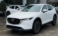 Tin tức giá xe: Hàng loạt SUV giảm giá sâu, có mẫu hạ tới hơn 300 triệu đủ mua ô tô mini mới