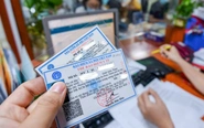 Từ 1-7, đi khám bệnh quên đem theo thẻ bảo hiểm y tế ở cơ sở 'ngoài bảo hiểm' có được chi trả?