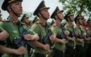 Vụ án số 7 Ôn Như Hầu và mốc son truyền thống Lực lượng An ninh nhân dân