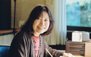 Họa sĩ 'Dịch vụ giao hàng của phù thủy Kiki' Akiko Hayashi qua đời