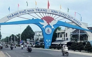 Dân bị chặn chuyển mục đích thêm đất ở, phường nêu lý do ‘không có trong luật’