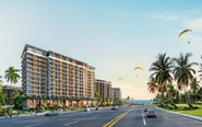 Selavia Aura chính thức công bố loạt chính sách hấp dẫn đón sóng đầu tư tại Phú Quốc