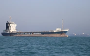Vì sao các cuộc đàm phán về eo biển Hormuz cần sự tham gia của Oman?