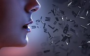 Có thể phát hiện dấu hiệu sớm nguy cơ sa sút trí tuệ qua lời nói