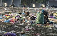'Những thành phố mơ màng' bị gọi là thảm họa, ban tổ chức xin lỗi, nhận trách nhiệm