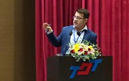 Trường Đại học Tôn Đức Thắng tổ chức Hội thảo quốc tế iCAMSD 2026