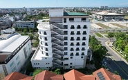 Huế kỷ luật nhiều cán bộ liên quan dự án Nhà khách Tỉnh ủy