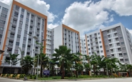 Nhiều lãnh đạo cấp sở ở Cần Thơ chưa được bố trí nhà ở công vụ