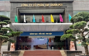 Diễn biến mới tại PC1: Sau CII, VietinBank Capital trở thành cổ đông lớn