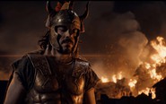 The Odyssey AI ra đời, có 'cạnh tranh' bom tấn của Christopher Nolan?