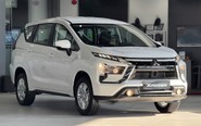 Mitsubishi bán mạnh nhất top 10 xe xăng dầu nửa đầu 2026 ở Việt Nam