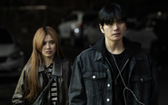 Lee Yi Kyung không 'cứu' nổi Mẹ ơi, về nhà