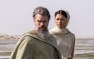 Matt Damon tin The Odyssey hấp dẫn khán giả Việt Nam