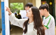 Nhìn lại gần 30 năm tách - nhập kỳ thi tốt nghiệp THPT và đại học