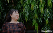 Từ người tư vấn bảo hiểm đến người được bảo vệ