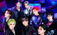K-pop kéo doanh số CD tăng vọt, hip-hop giảm sức hút, nhạc dance bùng nổ