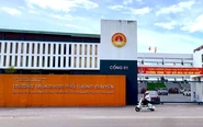 Chống học dối phải từ người lớn
