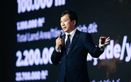 BM Windows khánh thành nhà máy LEED Gold quy mô hàng đầu Đông Nam Á