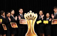AI giỏi dự báo doanh thu, nhưng không thể thay thế nụ cười của nhân viên khách sạn