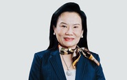 Vừa lên HoSE, Chủ tịch Tập đoàn Hoa Lâm muốn gom 22 triệu cổ phiếu VietBank