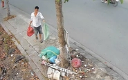 Quay video nơi công cộng, trường hợp nào không cần phải xin phép?