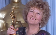 Diễn viên 'Ở nhà một mình' Brenda Fricker qua đời